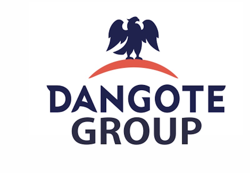 Dangote Cement