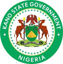 KANO